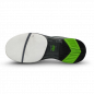 Preview: Motiv Propel white/carbon/lime